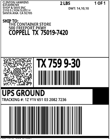 Howard-tarshis8b7808d2808eb2a8.png