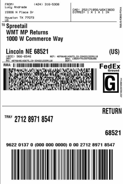 LUCY-DEALSd3513f952caa3d0a.png