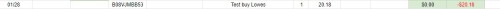 Loss-Profit-Test-Buyd32f23b490d44e42.jpg
