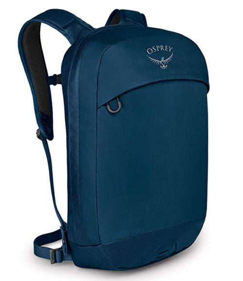 Osprey-blue-backpack904856b060e355bf.png