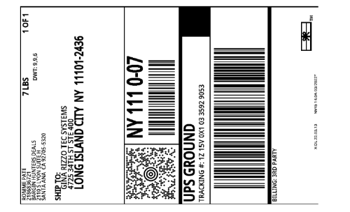 QTY-1-113-4390516-1239448d327e036c92f6c44.png
