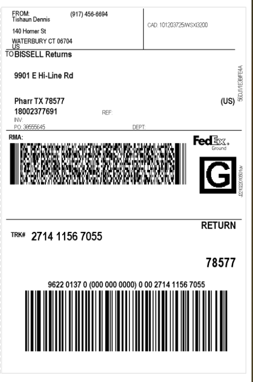 Return-Label-Frank9476111d6a351cc5.png
