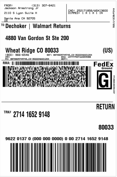 ReturnLabele81eea91a413a16d.png