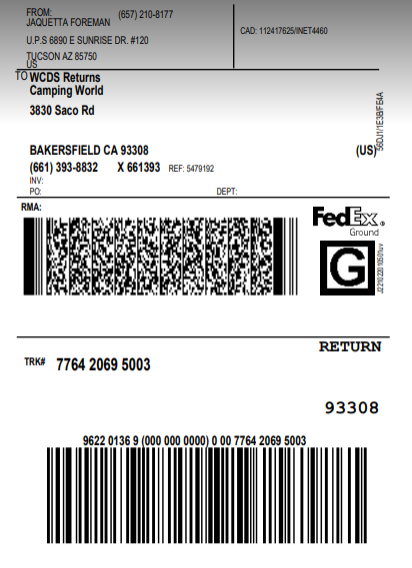 Robin-Return-Labelf962b6153f874b9e.png