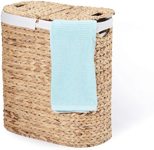 Seville-Classics-Water-Hyacinth-Lidded-Oval-Double-Laundry-Hamper-Hand-Wovendf18cf6e05219d53.jpg
