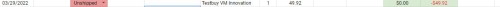 Test-buy-Loss-Profit-VM-Innovation647d5cc9f1f75960.jpg