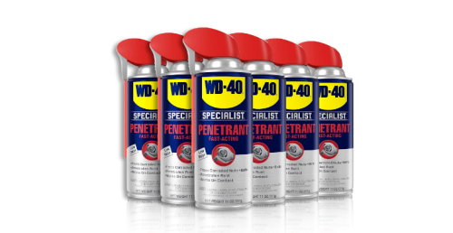 WD4098835bb1e7276032.png
