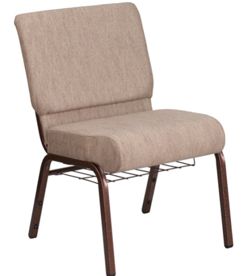 chairc3c31bfa9fbb00e7.png
