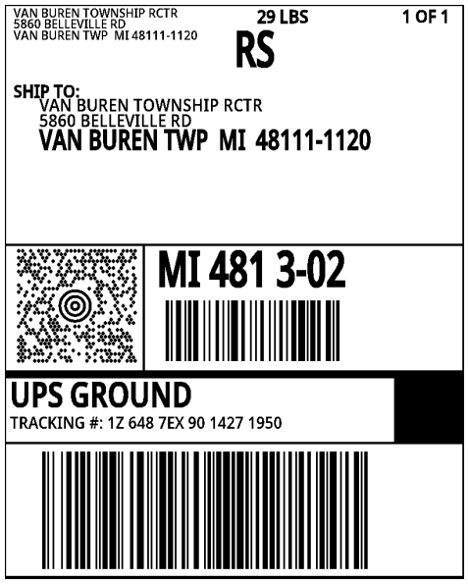 cosco1.13ea8898643285592.png