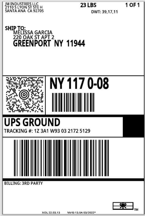 image074b24bb1badd4c4.png