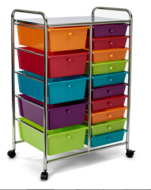 image08e1b7e367765d25.png