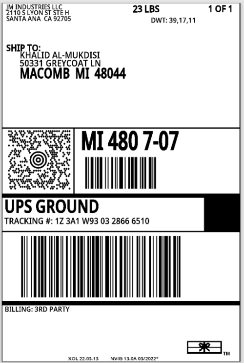 image10168c1e9f1b6d89.png