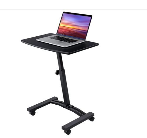 image12b126e195f30e71.png