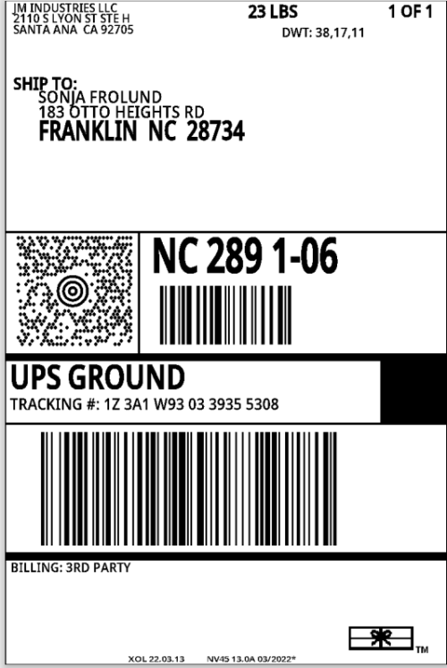 image3afcfacdf78d6495.png