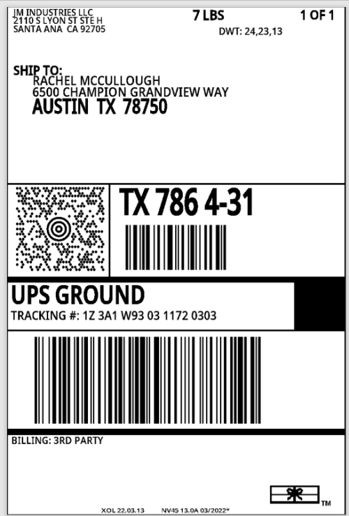 image6d1033598c6803f1.png