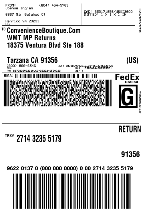 imageba16b60855e52ae4.png