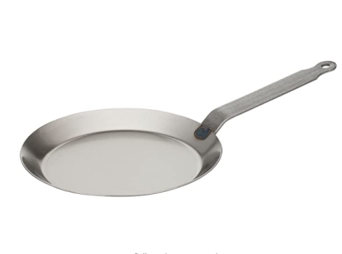 k31991b59732fa6bda.png
