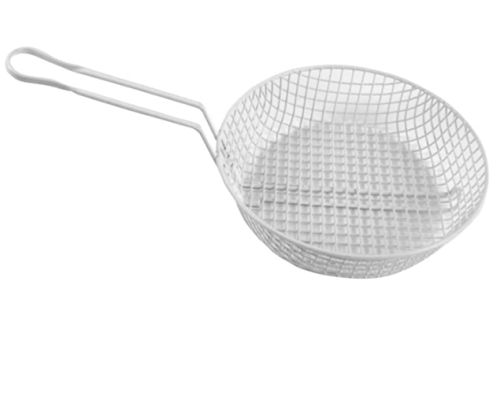 strainerbcfc8b470d54b5d2.png