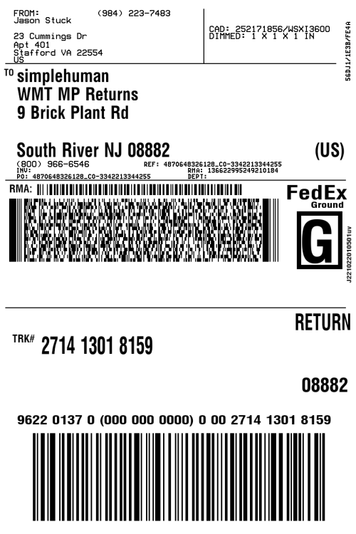 unnamed-1ecd804d78541be5e.png