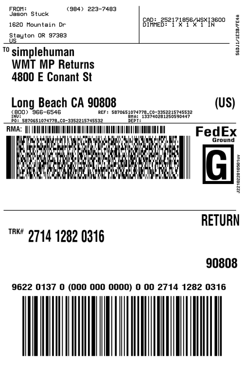 unnamedd79af1715994ed3c.png