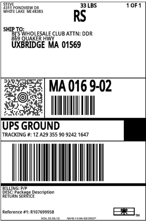 273808429_217854283883280_6789992068597142516_n0a59f5390d8f74f7.png