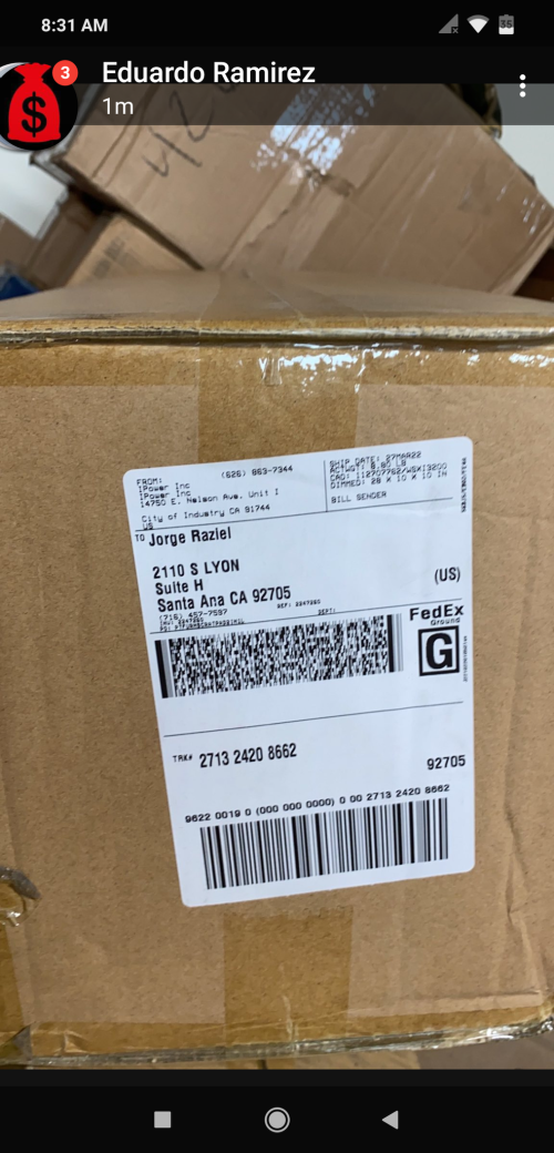 275987245_265851819092463_3145951150113546599_n8fa6b22b0bc4b897.png