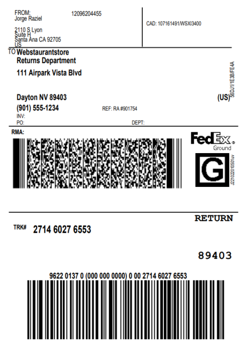 276005814_486622343158086_2169621633955900785_n442a8ef41f413def.png