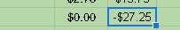 276247741_499357548488317_6524813497080412478_n80fda93147d6b2a4.png