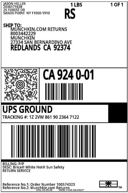 277030097_973918290180101_7063558053980745816_n70f47fb6b5b240ea.png