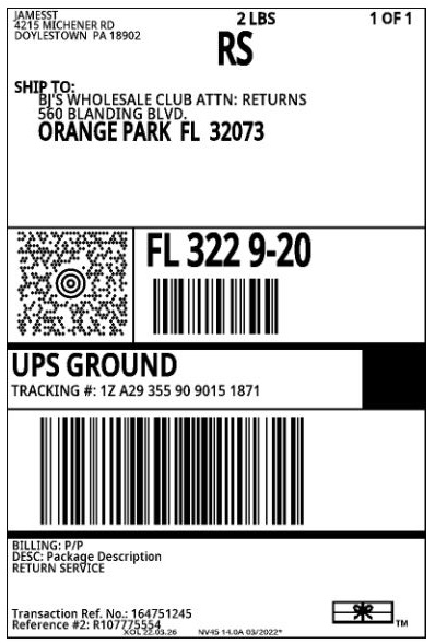 277082347_505838151127824_4396081426717692808_n74d2705ac6a9b173.jpg