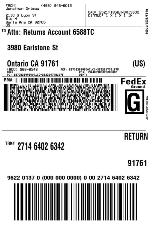 277457064_533655794840792_4198693931431271215_n43442c4cfdf04fb5.jpg