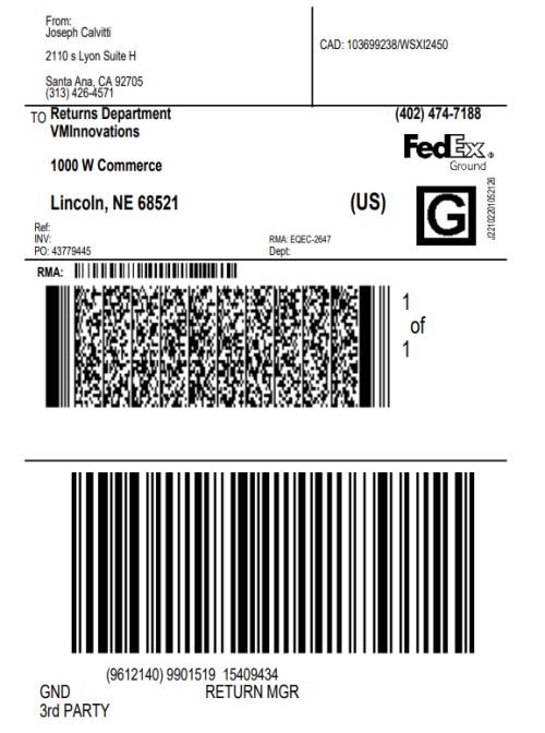 9622001900003864776300270318552014---rsld3dc3d4963817393.png