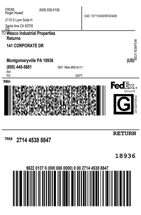 9622041840000488394200559147628495---RSL662988735093741e.png