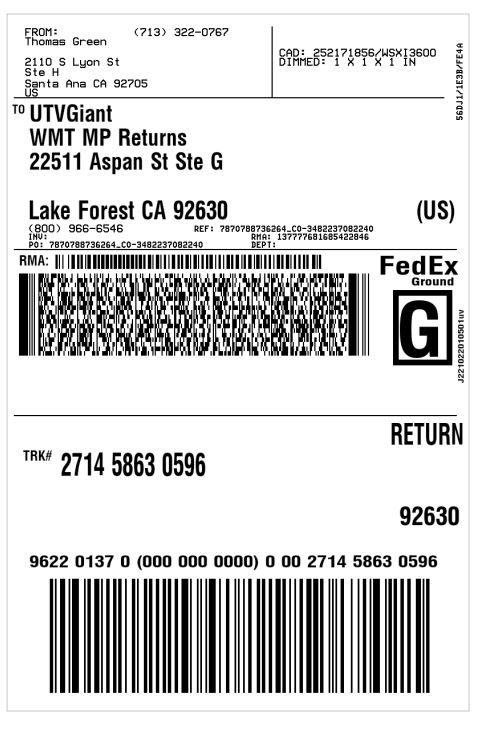 DIamond-plateb549552aa67c154f.jpg