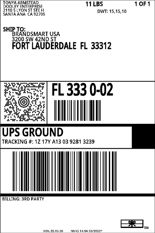 Diane-Messer-Brandsmart-USA-return-label-crockpot2dbb916369bc0d42.png
