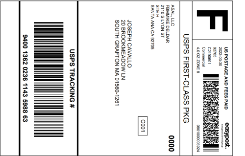 Joseph-Cavallo-label4059723f73e958e2.png