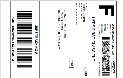 Juanjo-Francesch-Label48ca061350032478.png