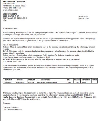 Lakeside-Authorization-Letter-130c85b2111009aeb.jpg