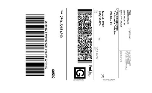 Lakeside-Return-Label-2-Janet6e91222f8054350a.jpg