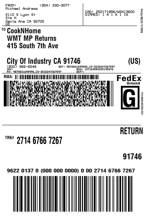 Michael-TB---RSLdc57de07c5f46d7c.png