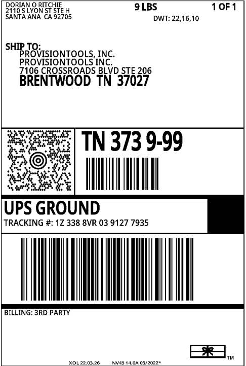 ProvisionTools-labelf74aa0408d00ec01.png