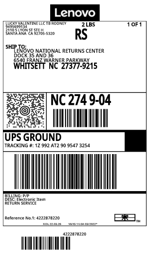 Return-Lenovo7d44da61b3fb30cd.png