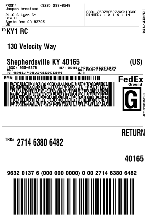 Return-label--Seafood-scissorsf10824d074871290.png