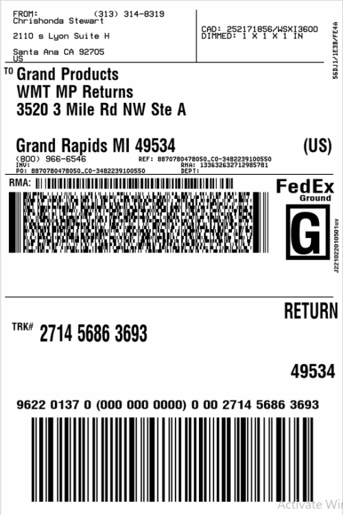 ReturnLabel2c115926fee2f6aef.png