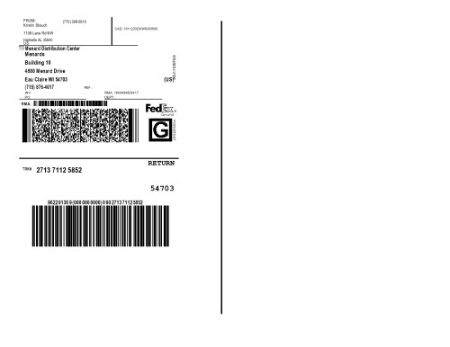 SH271371125852_OUTBOUND_LABEL-converted-page0001fbbf068193ce1edc.jpg