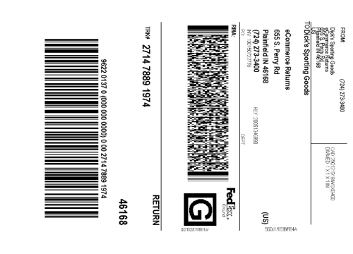 airaa28dc2ea1405e27.png