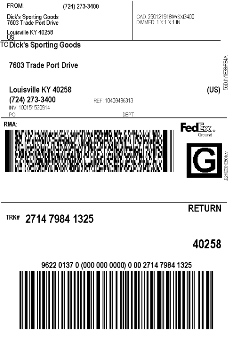 dsg-return-label-1f9f18b2bb1abb9e9.png