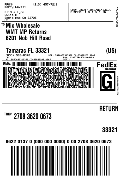 image4cfb43774494ced2.png