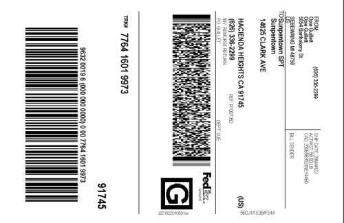 image625657f525ec59e4.png