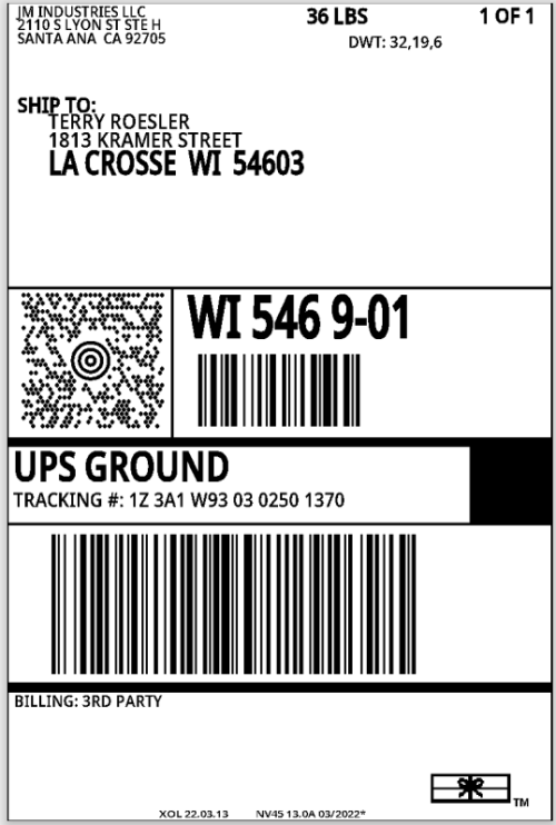 imagea2de9511eecd65e4.png